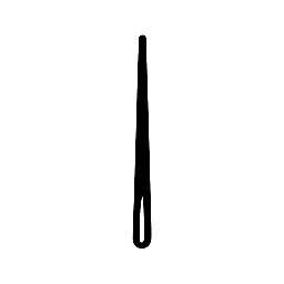 JS Cue Sales